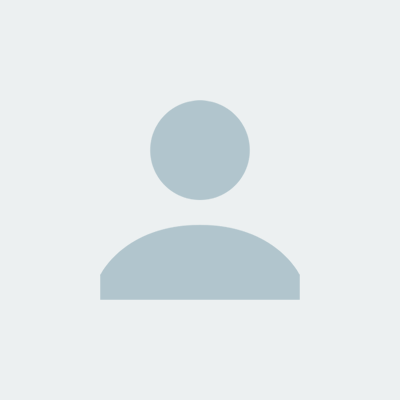 vvetjarCbM RNmenAFUEP