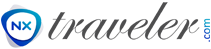 nxTraveler